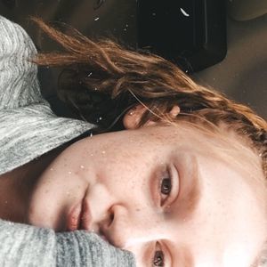 Meet your Posher, Helen